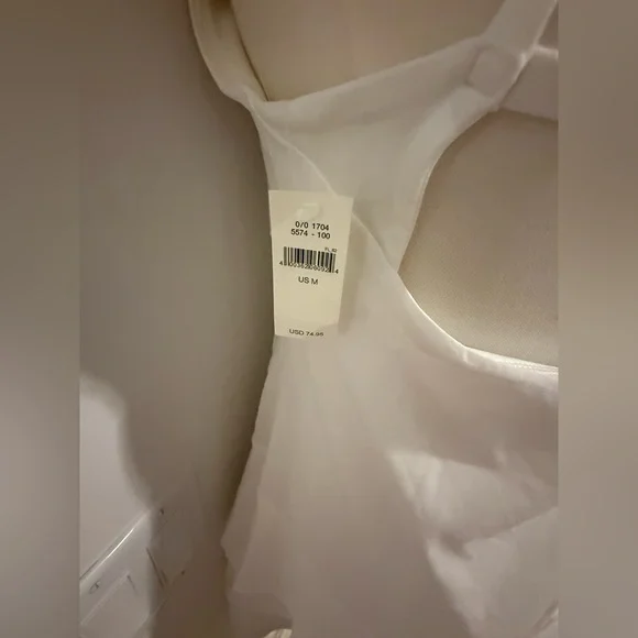 NWT aerie tennis dress - Picture 5 of 7